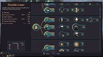 ** Dome Keeper Steam Gift * АВТОДОСТАВКА * РОССИЯ *