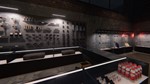* Phasmophobia Steam Gift АВТОДОСТАВКА * РОССИЯ/СНГ**