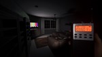 * Phasmophobia Steam Gift АВТОДОСТАВКА * РОССИЯ/СНГ**