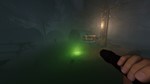 * Phasmophobia Steam Gift АВТОДОСТАВКА * РОССИЯ/СНГ**