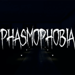 🦇 Phasmophobia Steam Gift АВТОДОСТАВКА 🚛 РОССИЯ/СНГ⭐️