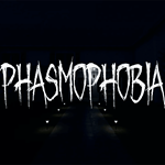 * Phasmophobia Steam Gift АВТОДОСТАВКА * РОССИЯ/СНГ**