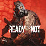 ** Ready Or Not Steam Gift * АВТОДОСТАВКА * РОССИЯ *