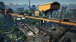 ** Satisfactory Steam Gift * АВТОВЫДАЧА *ВСЕ РЕГИОНЫ*