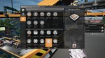 ** Satisfactory Steam Gift * АВТОВЫДАЧА *ВСЕ РЕГИОНЫ*