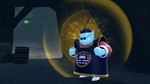 ** DRAGON BALL THE BREAKERS Steam Gift * АВТО * РОССИЯ