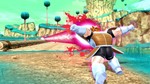 ** DRAGON BALL THE BREAKERS Steam Gift * АВТО * РОССИЯ