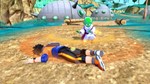 ** DRAGON BALL THE BREAKERS Steam Gift * АВТО * РОССИЯ