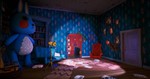 ** Hello Neighbor 2 Steam Gift * АВТОДОСТАВКА * РОССИЯ