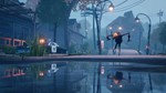 ** Hello Neighbor 2 Steam Gift * АВТОДОСТАВКА * РОССИЯ