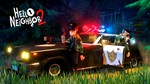 ** Hello Neighbor 2 Steam Gift * АВТОДОСТАВКА * РОССИЯ
