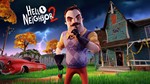 ** Hello Neighbor 2 Steam Gift * АВТОДОСТАВКА * РОССИЯ