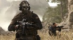 * Call of Duty Modern Warfare II (2022) STEAM РФ/СНГ *