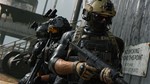 * Call of Duty Modern Warfare II (2022) STEAM РФ/СНГ *