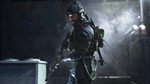 * Call of Duty Modern Warfare II (2022) STEAM РФ/СНГ *