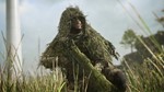 * Call of Duty Modern Warfare II (2022) STEAM РФ/СНГ *