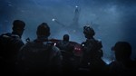 * Call of Duty Modern Warfare II (2022) STEAM РФ/СНГ *