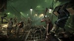 👾 Warhammer 40,000 Darktide Steam Gift ✅ АВТО 🚛РОССИЯ