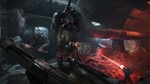 👾 Warhammer 40,000 Darktide Steam Gift ✅ АВТО 🚛РОССИЯ - irongamers.ru