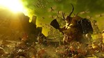 ⚔️ Total War WARHAMMER III Steam Gift ✅ АВТО 🚛 РОССИЯ