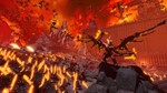 ⚔️ Total War WARHAMMER III Steam Gift ✅ АВТО 🚛 РОССИЯ
