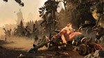 ⚔️ Total War WARHAMMER III Ogre Kingdoms Steam ✅ РОССИЯ
