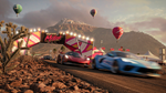 🚙 Forza Horizon 5 Deluxe Edition Steam Gift РОССИЯ ✅