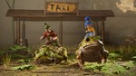 ** It Takes Two Steam Gift * АВТОВЫДАЧА * ВСЕ РЕГИОНЫ
