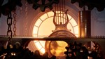 ** It Takes Two Steam Gift * АВТОВЫДАЧА * ВСЕ РЕГИОНЫ