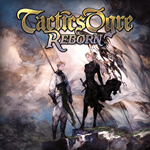 ** Tactics Ogre: Reborn Steam Gift * АВТО * РОССИЯ