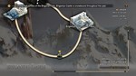 ** Tactics Ogre: Reborn Steam Gift * АВТО * РОССИЯ