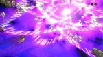 ** Tactics Ogre: Reborn Steam Gift * АВТО * РОССИЯ