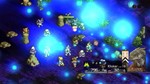 ** Tactics Ogre: Reborn Steam Gift * АВТО * РОССИЯ