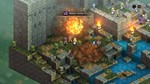 ** Tactics Ogre: Reborn Steam Gift * АВТО * РОССИЯ