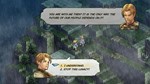 ** Tactics Ogre: Reborn Steam Gift * АВТО * РОССИЯ