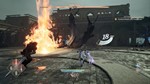** VALKYRIE ELYSIUM Steam Gift * АВТО * ВСЕ РЕГИОНЫ *