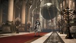 ** VALKYRIE ELYSIUM Steam Gift * АВТО * ВСЕ РЕГИОНЫ *