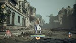 ** VALKYRIE ELYSIUM Steam Gift * АВТО * ВСЕ РЕГИОНЫ *