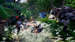 ** Gungrave G.O.R.E Steam Gift * АВТОДОСТАВКА * РОССИЯ