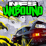 ⭐️ Need for Speed Unbound Palace Steam Gift ✅ РОССИЯ 🌏