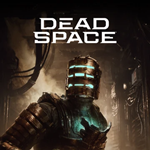 🤖 Dead Space (2023) Steam ✅ АВТО 🚛 ВСЕ РЕГИОНЫ ⭐️