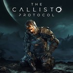 ** The Callisto Protocol Steam Gift * АВТО * РОССИЯ