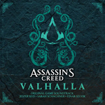 ⭐️ Assassin´s Creed Вальгалла Season Pass Steam Gift ✅