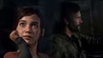 **The Last of Us Part I Steam Gift * АВТО * РОССИЯ