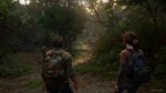 **The Last of Us Part I Steam Gift * АВТО * РОССИЯ