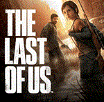 **The Last of Us Part I Steam Gift * АВТО * РОССИЯ