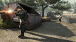* CS:GO 2 Prime Status Upgrade Steam АВТО *ВСЕ РЕГИОНЫ