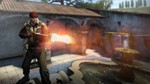 * CS:GO 2 Prime Status Upgrade Steam АВТО *ВСЕ РЕГИОНЫ