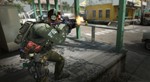 * CS:GO 2 Prime Status Upgrade Steam АВТО *ВСЕ РЕГИОНЫ