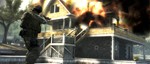 * CS:GO 2 Prime Status Upgrade Steam АВТО *ВСЕ РЕГИОНЫ